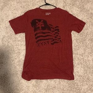 Never worn condition.